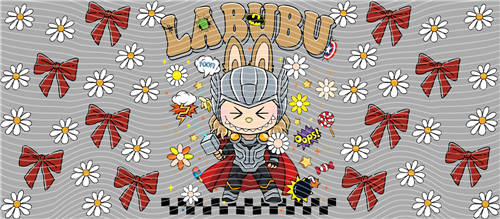 16oz Latest Bestseller-C 8500